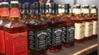 威士忌真菌“覆盖”美国一小镇 杰克·丹尼母公司被告上法庭