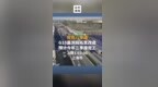 双向八车道！<em>G15</em>嘉浏段拓宽改造预计今年三季度完工