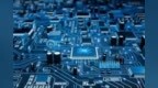 英特尔硬碰台积电，Intel <em>20A</em>、Intel 18A工艺研发已获突破