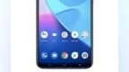 vivo <em>T2x</em> 5G手机全球版现身Google Play管理中心