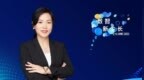MWC2023丨世界移动通信大会落幕，<em>中兴</em>通讯<em>论坛</em>分享回顾