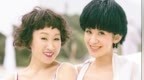 香港第一才女靠“扮<em>丑</em>”封神，43岁不住豪宅，无<em>儿</em>无女