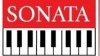 Sonata <em>Software</em>获微软伙伴地位