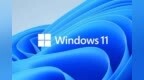 微软为Win11发布<em>WSA</em> 2302.4000.6.0更新