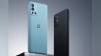 消息称一加Nord <em>CE3</em> Lite手机将在4月4日发布