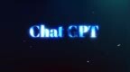 Chat <em>GPT</em>未来来了吗？