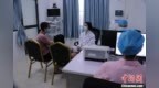 广东儿童哮喘专病分级诊疗体系基本搭建