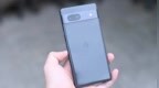 支持蓝牙5.3 谷歌Pixel 7a手机现身蓝牙<em>SIG</em>网站
