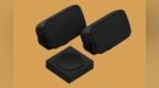 Sonos和Sonance合作推出黑色版户外扬声器，售价<em>879</em>美元