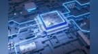 Intel <em>20A</em>工艺加持！14代酷睿桌面处理器Arrow Lake-S换LGA1851新接口