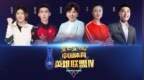 《中国体育英雄联盟》第四季第一集 武磊对话邓亚萍 正片上线