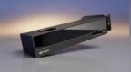 NVIDIA发布RTX 40系半高显卡 <em>1250</em>美元
