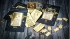 游戏驿站(GME)盘前暴涨40% 第四季度业绩扭亏为盈至<em>4820</em>万美元