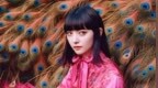 凤凰艺术｜人工智能技术影响摄影史进入“想照片<em>Think</em> Photo”阶段