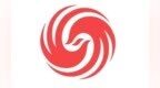 <em>相约</em>木兰 琴声“<em>郎</em>”朗 2023<em>中国</em>·武汉木兰旅游大会在黄陂盛大启幕