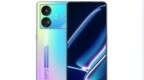 2599元！realme GT Neo5 SE <em>1TB</em>版现货