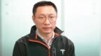 特斯拉任命朱晓彤为高级副总裁 成公司四大高管之一