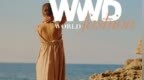 <em>WWD</em> World｜清风袭来，亚麻裙装正在成为春夏衣橱的首选
