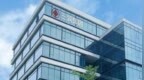 三巽集团：去年净亏损<em>8610</em>万元！对近期资金流动性仍持谨慎态度