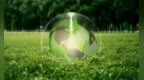 江苏盐城：新能源产业全面发力，促进绿色低碳发展示范区建设