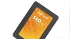 国产SSD <em>1TB</em>跌破260元