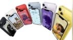 iPhone 14遭遇频繁重启<em>bug</em>？