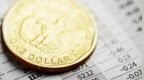 学大教育一季度净利润508.7万元，同比增加<em>334</em>%