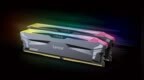 雷克沙推出32GB ARES <em>RGB</em> DDR5内存套装 支持<em>RGB</em>灯效