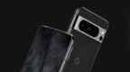 谷歌Pixel 8 Pro主摄或升级，采用三星<em>GN2</em>传感器，1/1.12英寸底