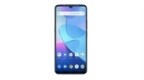 vivo V29 Lite 5G再添实锤 通过<em>GCF</em>认证 即将全球发布