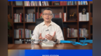 “征”说财界<em>349</em>| 领导者对员工的差异化管理
