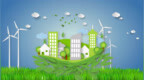 江苏盐城：坚持绿色低碳发展，振兴绿色制造产业