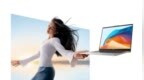 华为MateBook D14/<em>D16</em> 2023款今天开售：搭载13代酷睿、4999元起