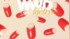 <em>WWD</em> World｜六位新锐设计师为穿戴甲带来的无限奇趣