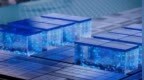 2纳米要来了！Intel <em>20A</em>工艺杀手锏之一惊艳首秀