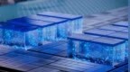 Intel <em>20A</em>工艺杀手锏之一惊艳首秀！反超台积电就靠它