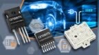 安森美下一代1200V EliteSiC <em>M3S</em>器件 提高电动汽车和能源基础设施应用能效