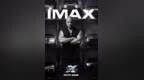 《速度与激情10》震撼首映不负期待 范·迪塞尔细数爱IMAX十大理由