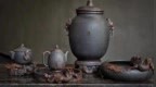 工美博览•展团竞秀 | 舞出“最炫<em>民族</em><em>风</em>” <em>云南</em>工美超强阵容亮相2023CACE
