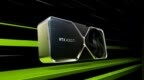 1080P高画质流畅通吃 AX电竞叛客RTX 4060 Ti <em>X2W</em> 8GB评测