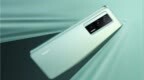 <em>1TB</em> 3099元！Redmi K60全新16GB版发布