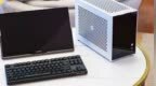 组装mini <em>ITX</em>小主机 你一定要注意这5点