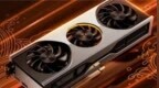 2499元现货！摩尔线程MTT <em>S70</em>国产游戏显卡开卖