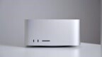 苹果Mac Studio发布：搭载<em>M2</em> Max/<em>M2</em> Ultra 售1999美元起