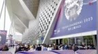 CEDIT携新品亮相“设计上海”2023，集结设计力量演绎跨时空艺术对话