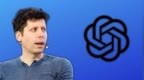 AI前哨 | OpenAI创始人<em>Sam</em> Altman：未来十年可能出现非常强大的AI系统