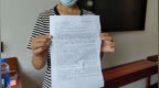 女子称<em>13岁</em>时<em>遭强奸</em>后怀孕引产，报案近三年嫌疑人尚未受审，知情人：对是否明知女孩不满14岁，检察院存疑