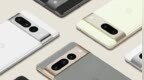 谷歌Pixel 8系列手机参数曝光 配备三星<em>GN2</em>主摄