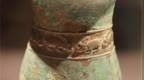 觯<em>zh</em>ì：一种小而圆的饮酒器