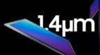 谷歌Pixel 8系列影像配置曝光 三星<em>GN2</em>主摄加持并加入温度传感器